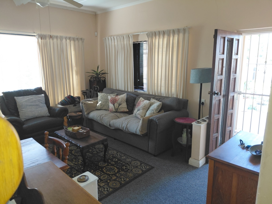 3 Bedroom Property for Sale in Despatch Central Eastern Cape
